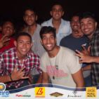 Show do Lucas Lucco